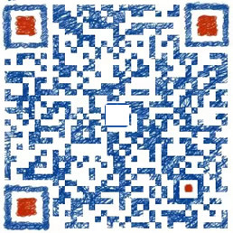 重庆私人借款过桥垫资